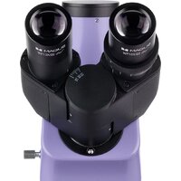 Magus Lum D400L 83018 Image #10