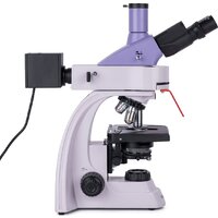 Magus Lum D400L 83018 Image #6