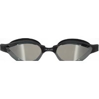 Huub Brownlee Acute A2-ACGBB (черный)