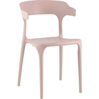 Stool Group Neo SL-7082 (нежно-розовый)