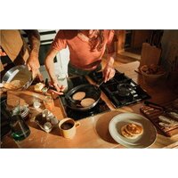 Fiskars Functional Form 1072311 Image #9