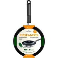 Fiskars Functional Form 1072311 Image #5