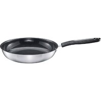 Fiskars Functional Form 1072311 Image #2