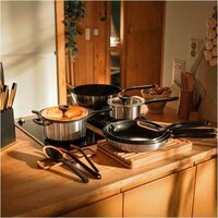 Fiskars Functional Form 1072311 Image #7