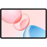 HONOR Pad 10 5G HEY3-N09 8GB/256GB (серый) Image #2