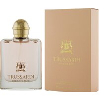 Trussardi Delicate Rose EdT (50 мл) Image #3