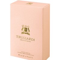 Trussardi Delicate Rose EdT (50 мл) Image #2