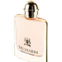 Trussardi Delicate Rose EdT (50 мл)