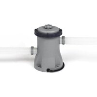 Bestway 56416 (366x76) Image #3