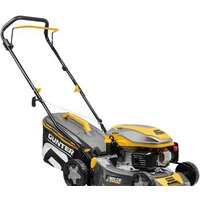 Gunter LMB-420 GU1557-3