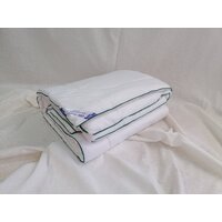 Delford Бамбук Стандарт ПВХ 150x205 2БХЛ1-уп11 Image #5