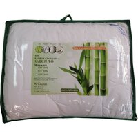 Delford Бамбук Стандарт ПВХ 150x205 2БХЛ1-уп11