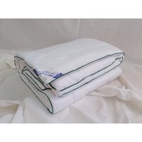 Delford Бамбук Стандарт ПВХ 150x205 2БХЛ1-уп11 Image #6