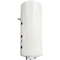 Galmet Neptun Kombi SGW(S)120-L SH Image #1