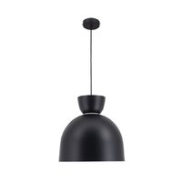 Moderli Allen V11117-P Image #2