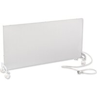 СТЕП DUOS 220/500