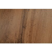 Мир стульев Саен 17 120x80/40 (белый муар/дуб вотан) Image #2