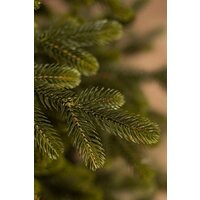 Ёлушка Литая Люблинская ЕЛБЛ 17 (1.7м) Image #6