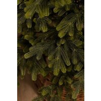 Ёлушка Литая Люблинская ЕЛБЛ 17 (1.7м) Image #5