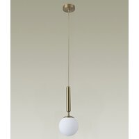 Moderli Host V2850-1P Image #3