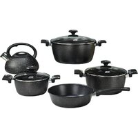 JIO JIO-008 (черный)