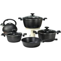 JIO JIO-008 (черный) Image #2