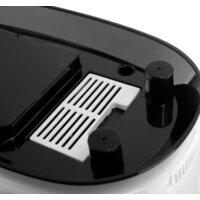 Brayer BR4702 Image #5