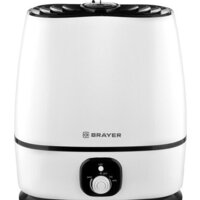 Увлажнители воздуха