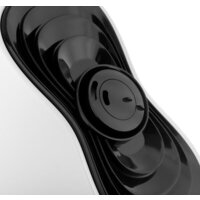 Brayer BR4702 Image #7