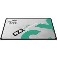 Team CX2 512GB T253X6512G0C101 Image #2