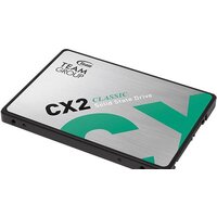 Team CX2 512GB T253X6512G0C101 Image #4