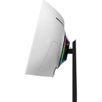 Samsung Odyssey OLED G9 LS49CG954SIXCI Image #15