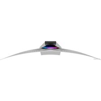 Samsung Odyssey OLED G9 LS49CG954SIXCI Image #21