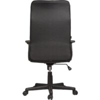 Brabix Delta EX-520 (серый) Image #7