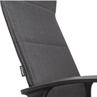 Brabix Delta EX-520 (серый) Image #4