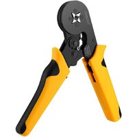 Deko DKCT02 081-2089 Image #5