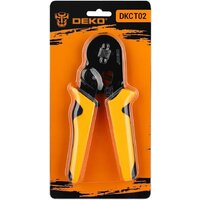 Deko DKCT02 081-2089