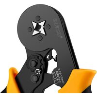 Deko DKCT02 081-2089 Image #7