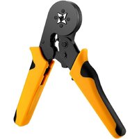 Deko DKCT02 081-2089 Image #8