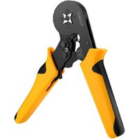 Deko DKCT02 081-2089 Image #6