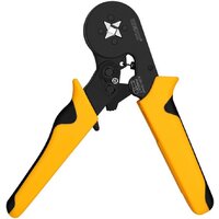 Deko DKCT02 081-2089 Image #4