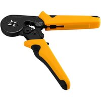 Deko DKCT02 081-2089 Image #9