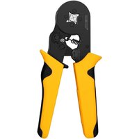 Deko DKCT02 081-2089 Image #2