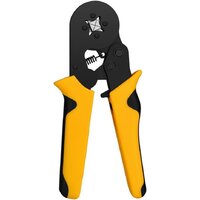 Deko DKCT02 081-2089 Image #3