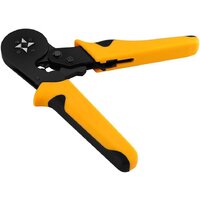 Deko DKCT02 081-2089 Image #10