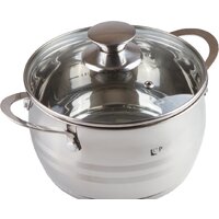 Perfecto Linea Arcelia 50-120125