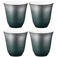 Degrenne Illusions Сенча 242351 (4шт)