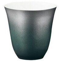 Degrenne Illusions Сенча 242351 (4шт) Image #2