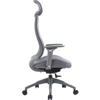 Everprof Ant (ткань, серый) Image #2