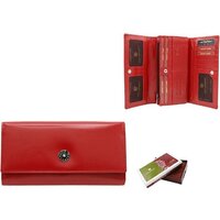 Peterson PTN 1680166-NGV (красный) Image #3